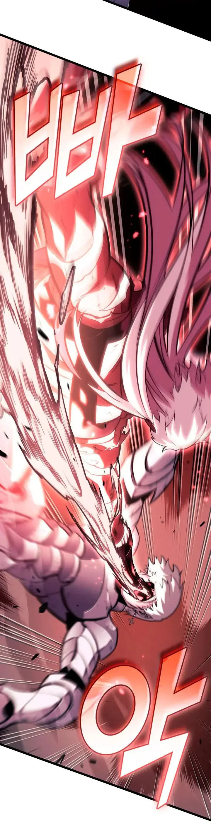 Capitulo 197 page 37