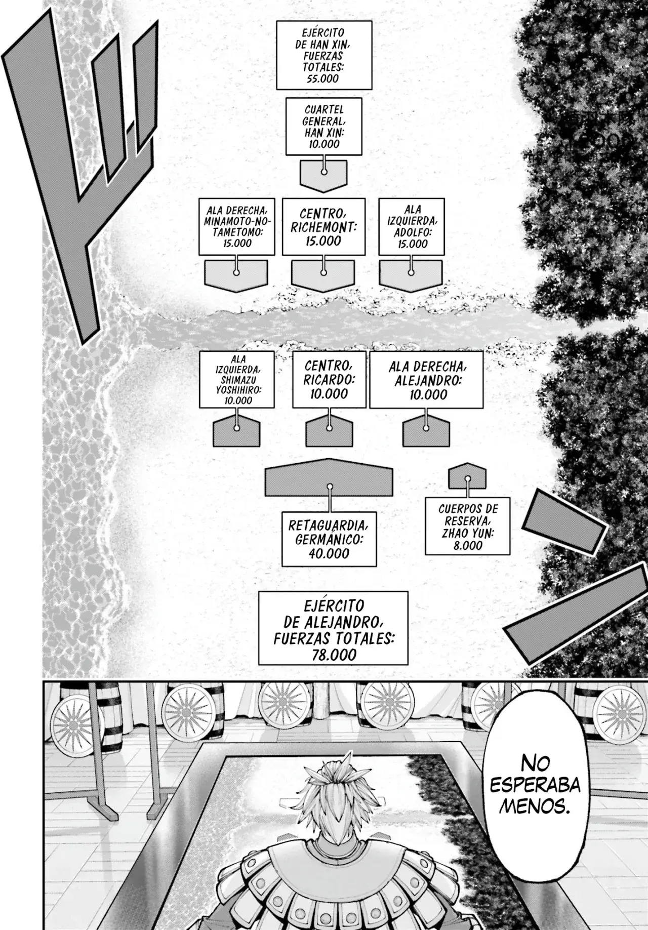 Capitulo 33 page 19
