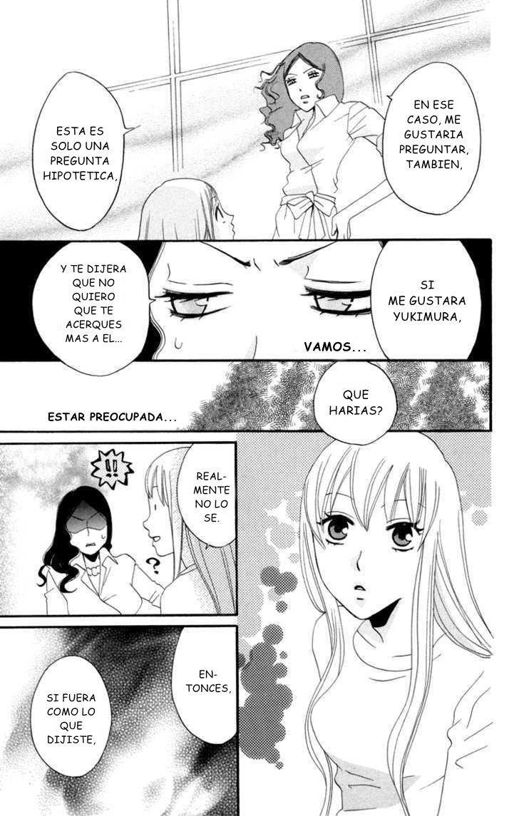 Capitulo 16 page 28