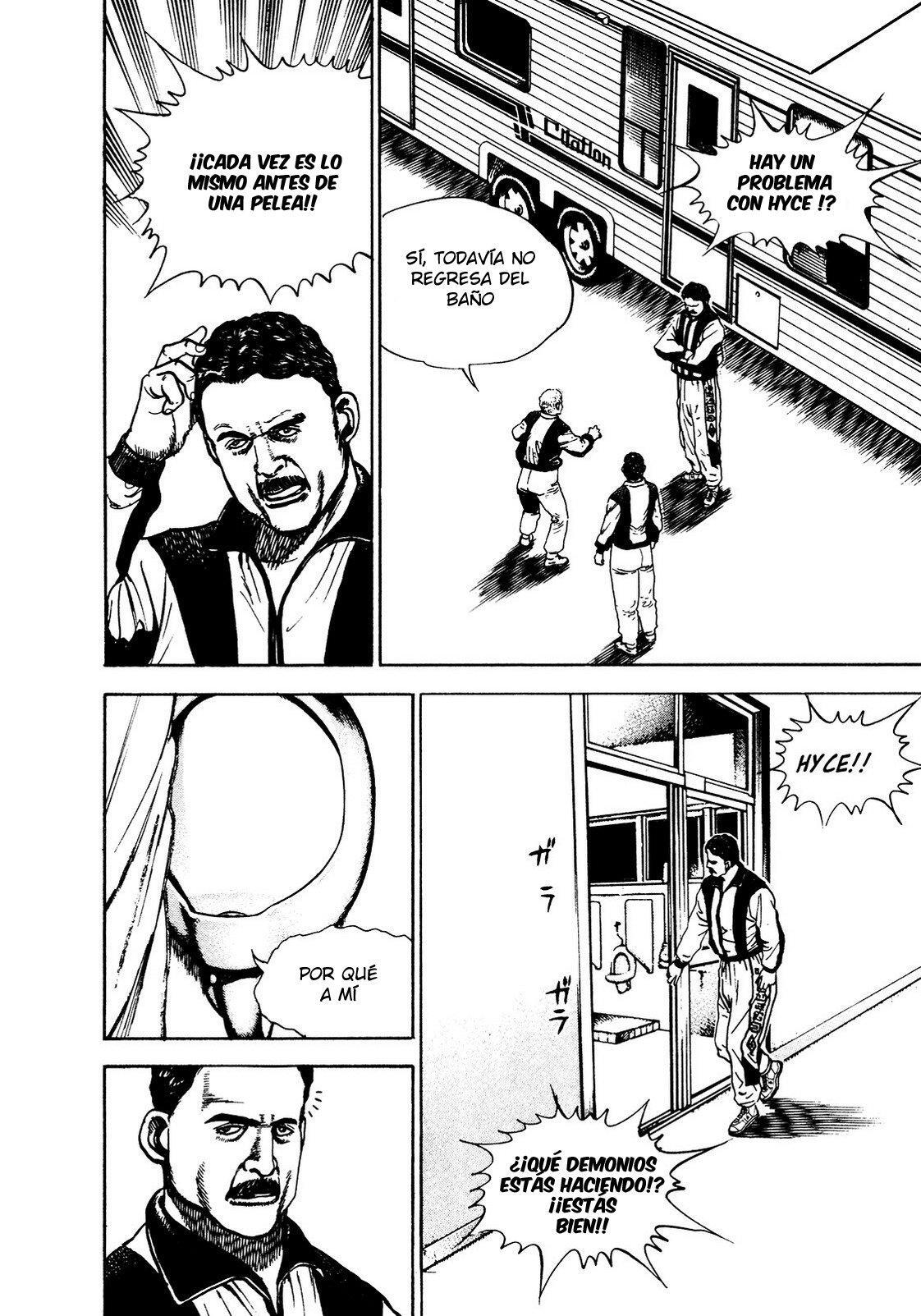 Capitulo 259 page 5