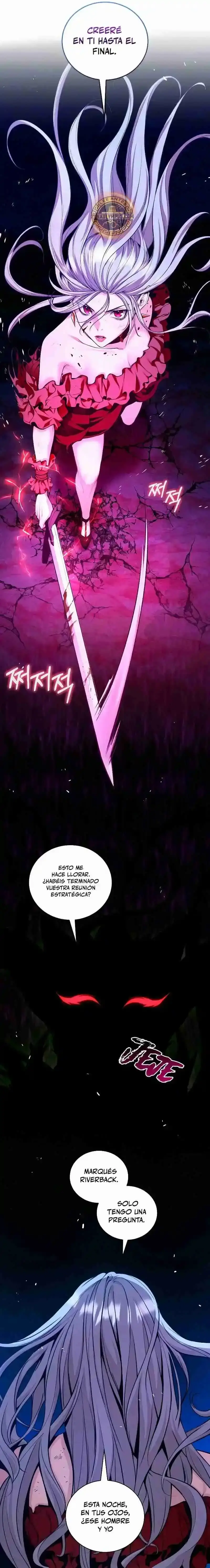 Capitulo 24 page 7