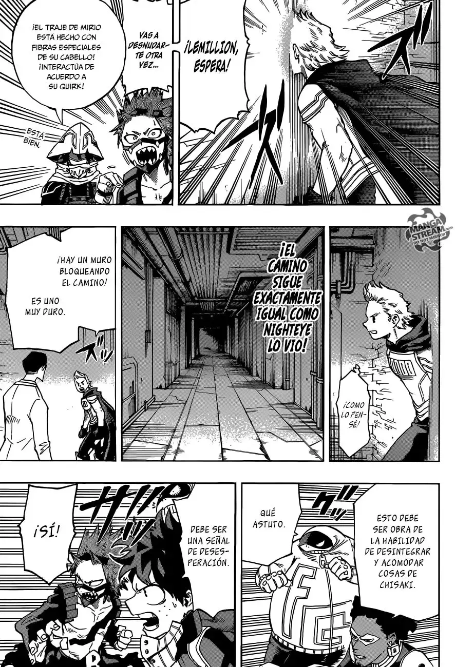 Capitulo 139 page 11