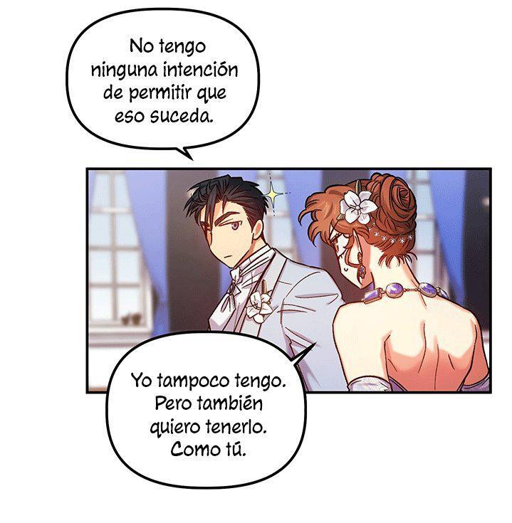 Capitulo 46 page 69
