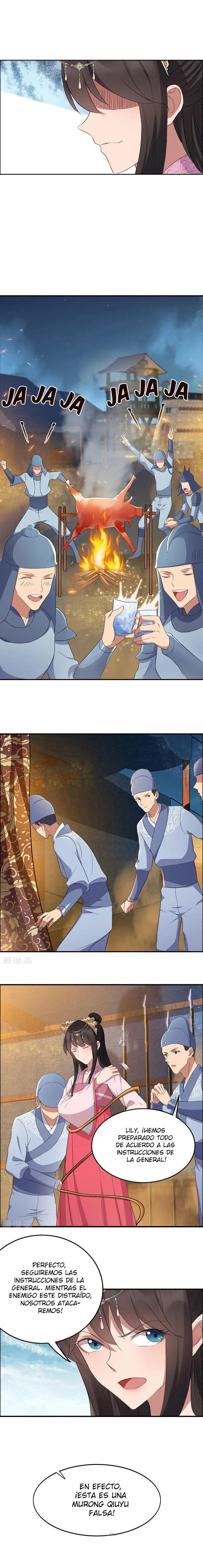 Capitulo 172 page 6