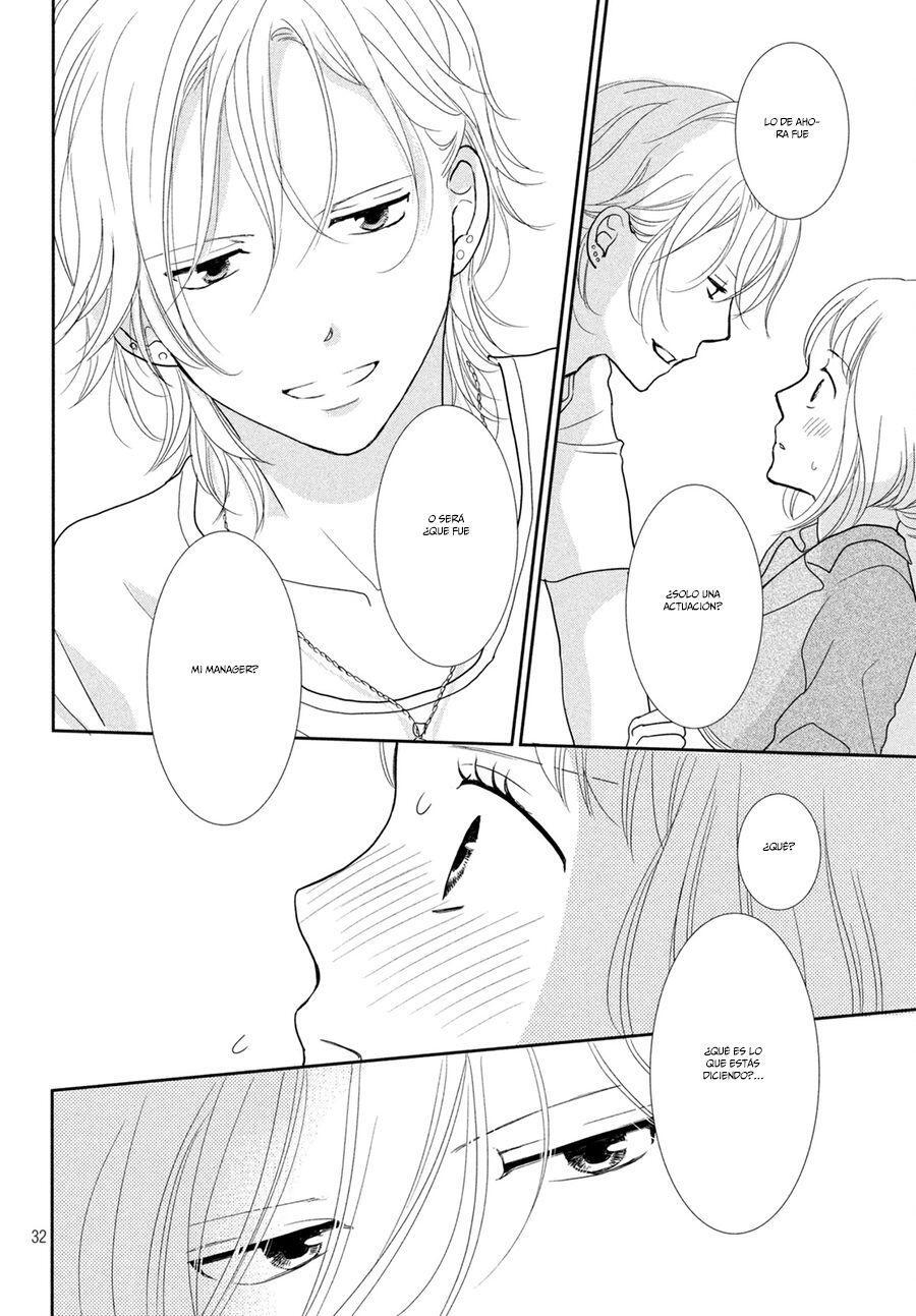 Capitulo 6 page 35
