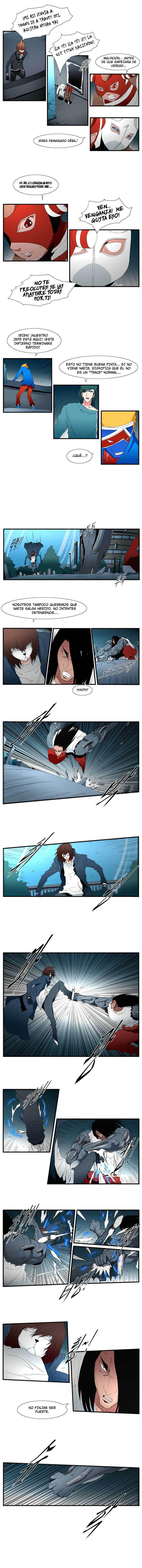 Capitulo 113 page 3