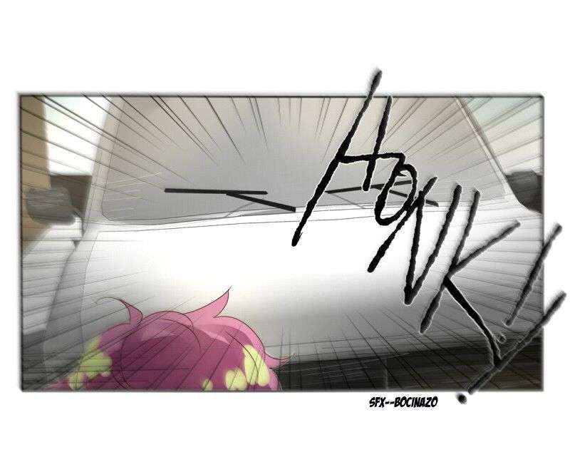Capitulo 68 page 36