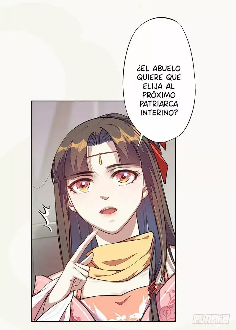 Capitulo 102 page 3