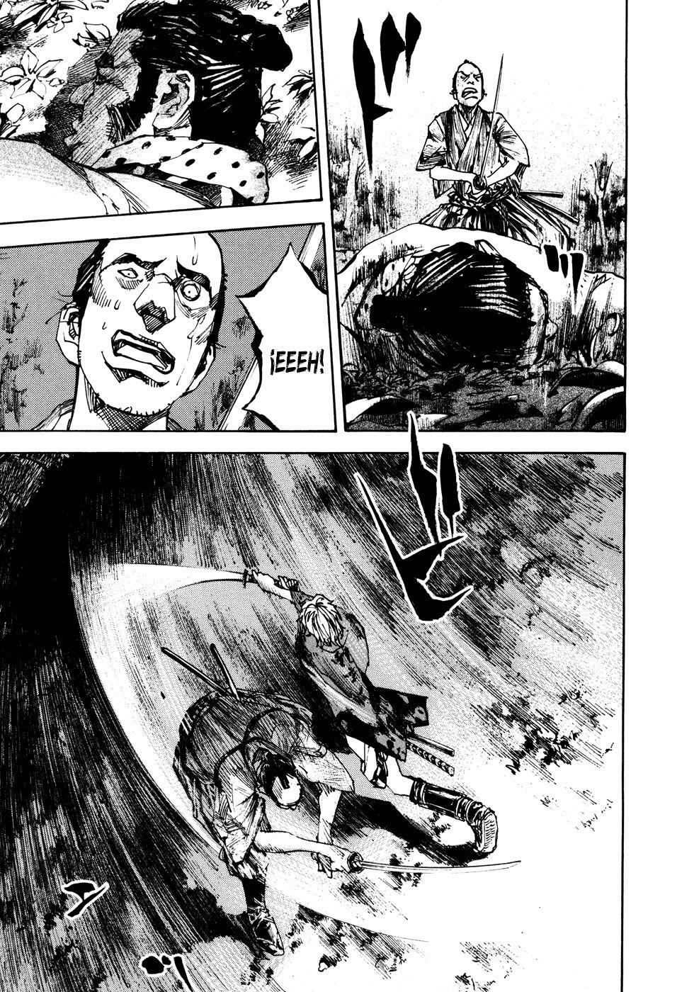 Capitulo 145 page 4