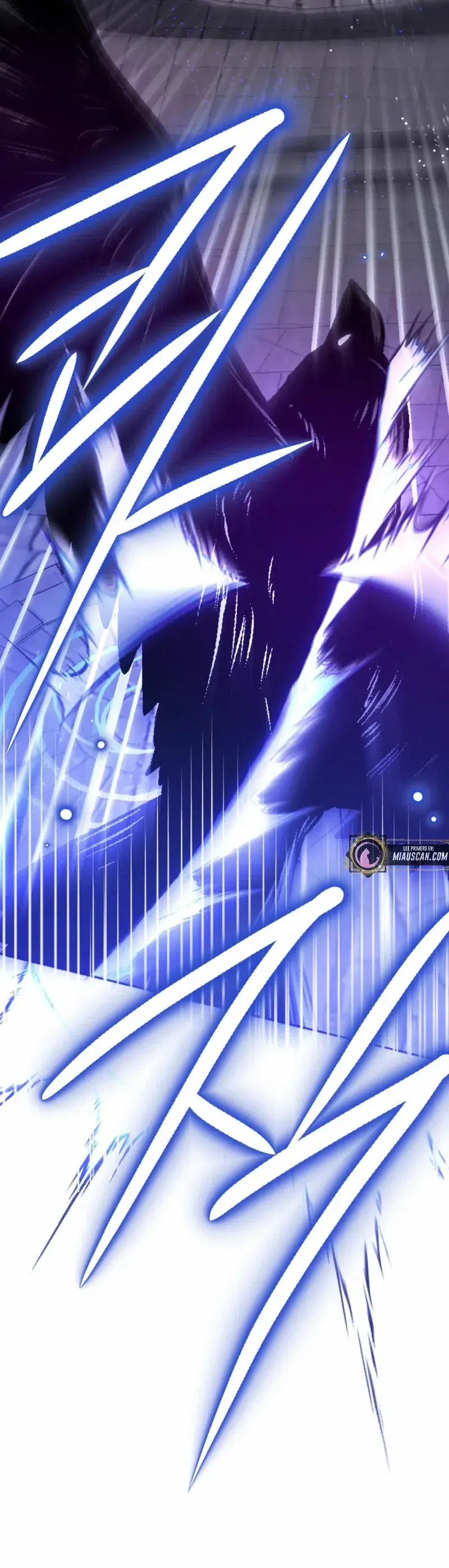 Capitulo 36 page 56