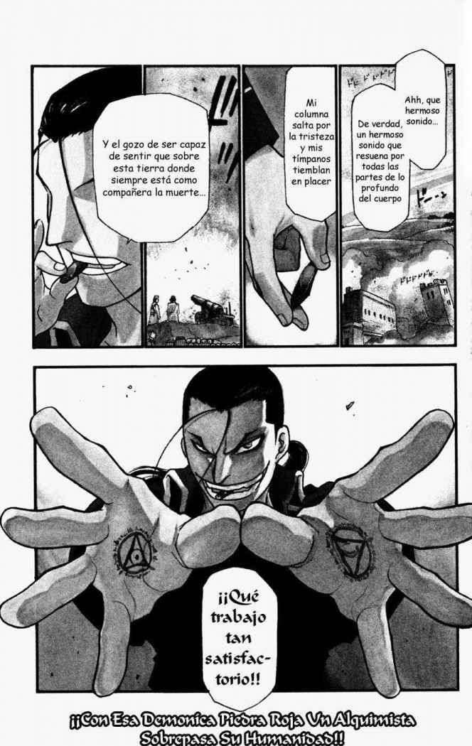 Capitulo 61 page 1