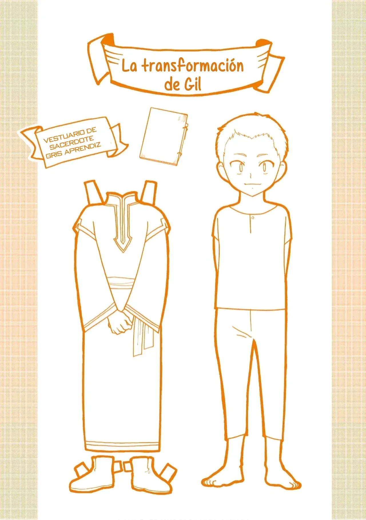 Capitulo 39.50 page 19