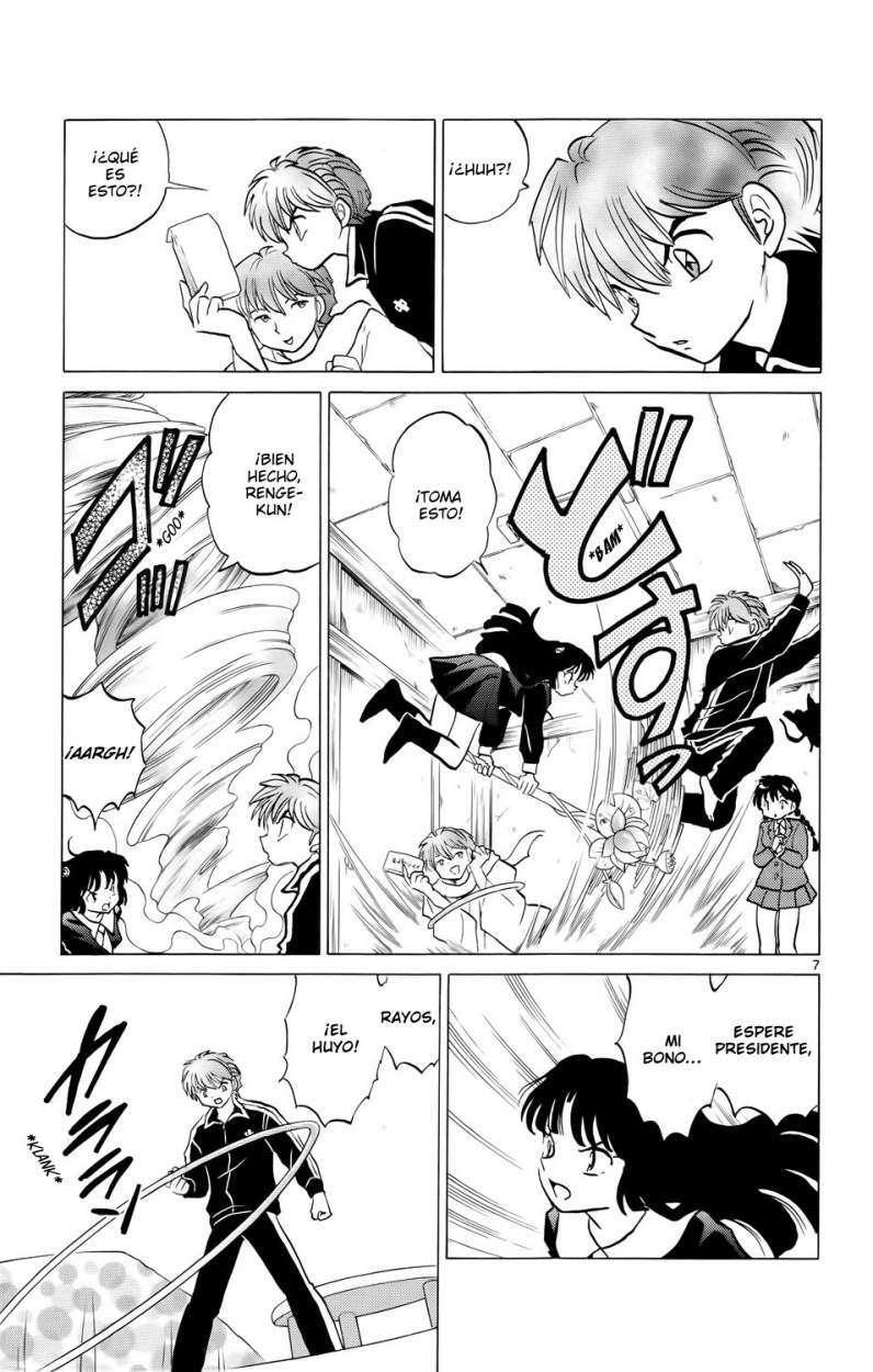 Capitulo 173 page 7