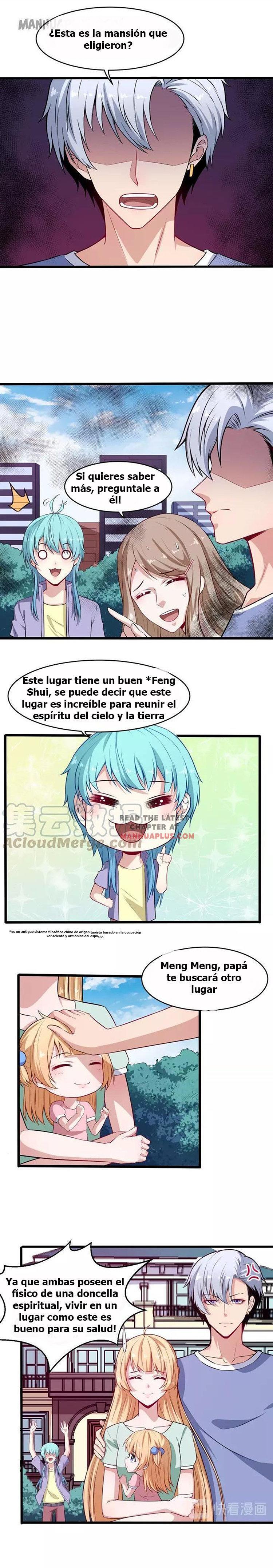 Capitulo 63 page 11