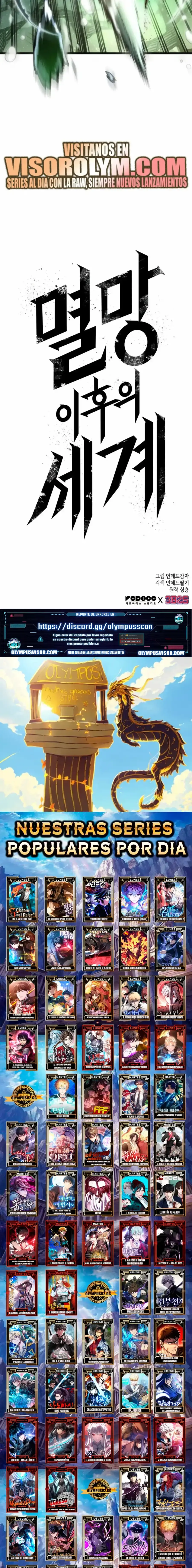Capitulo 122 page 28