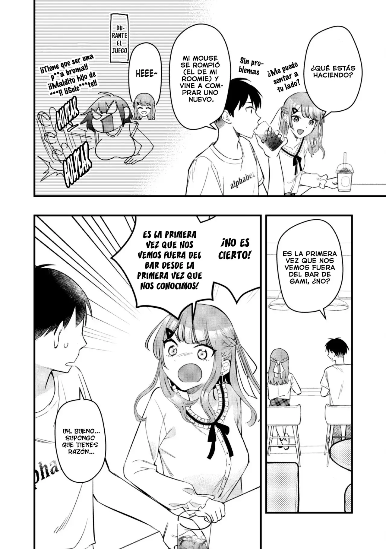 Capitulo 5 page 20