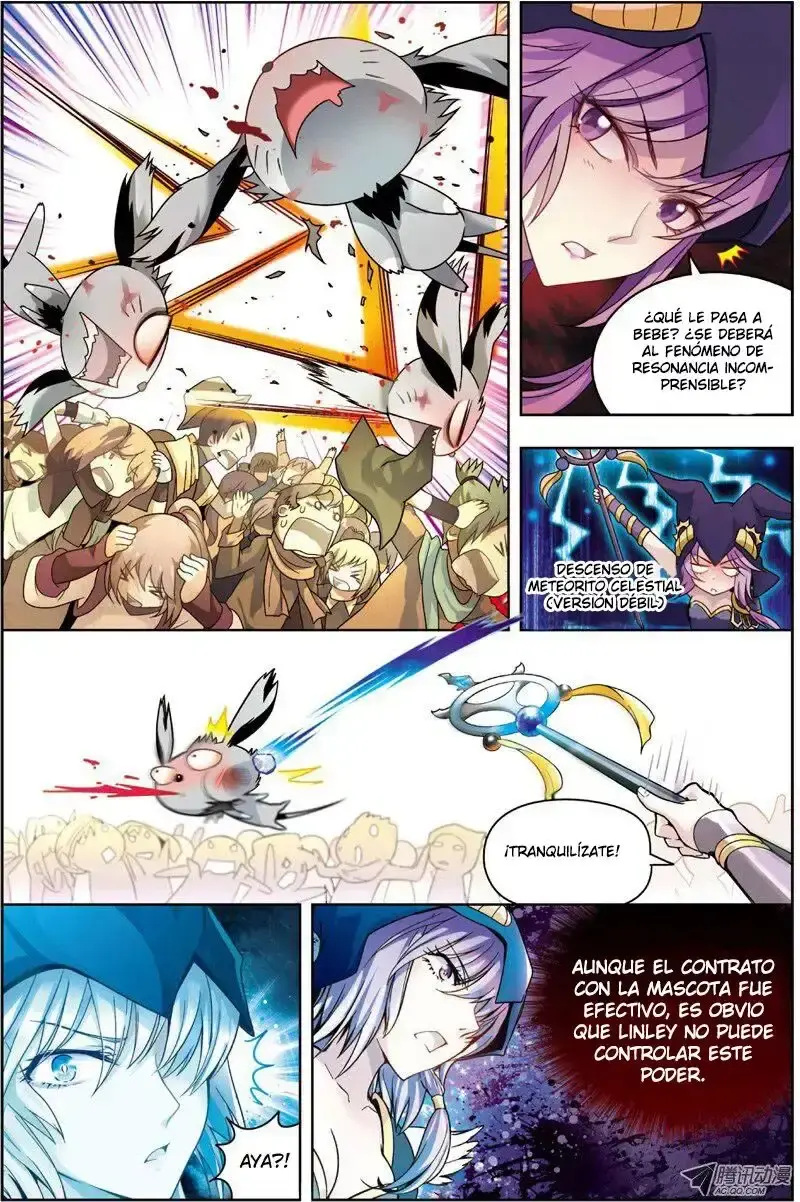Capitulo 26 page 8