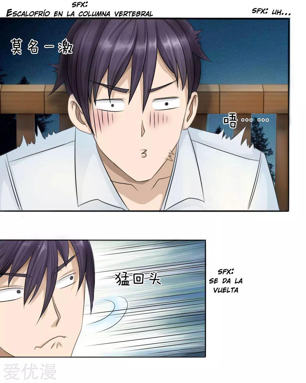 Capitulo 16 page 7