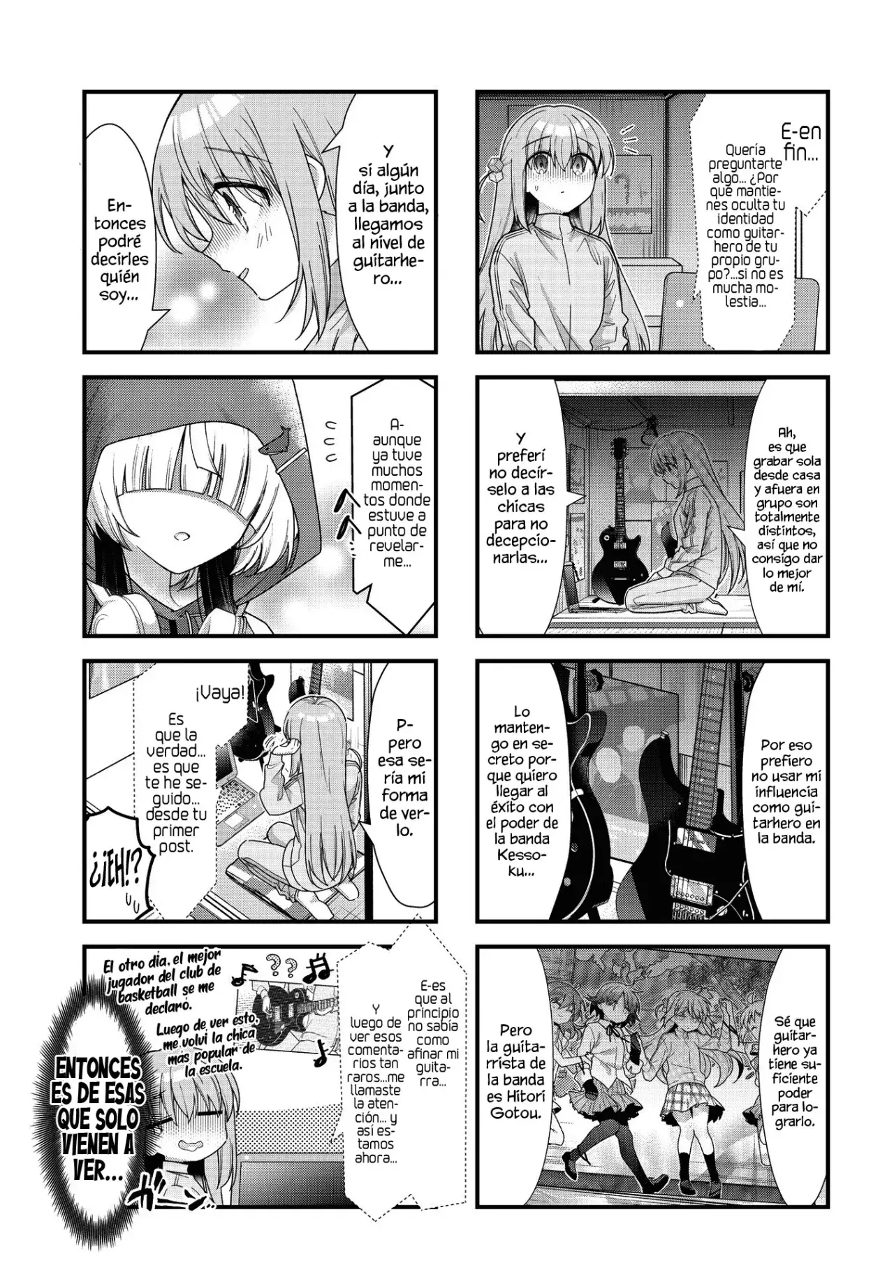 Capitulo 75 page 9