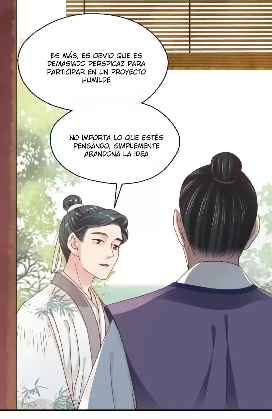 Capitulo 127 page 32