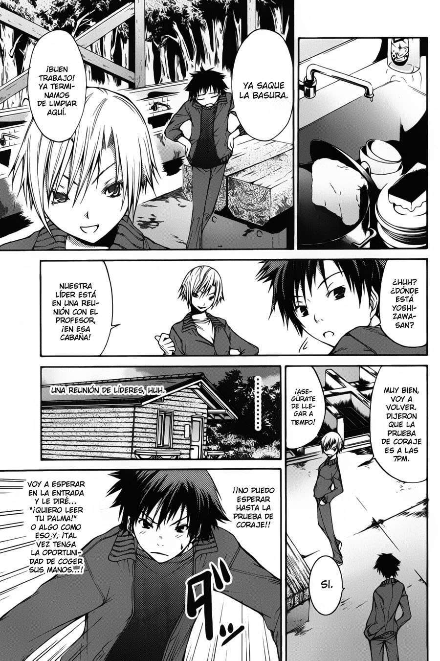 Capitulo 4 page 17