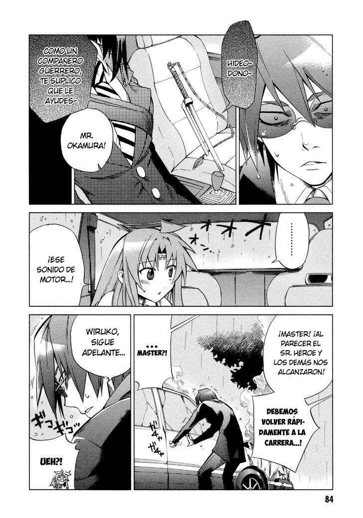 Capitulo 13 page 8
