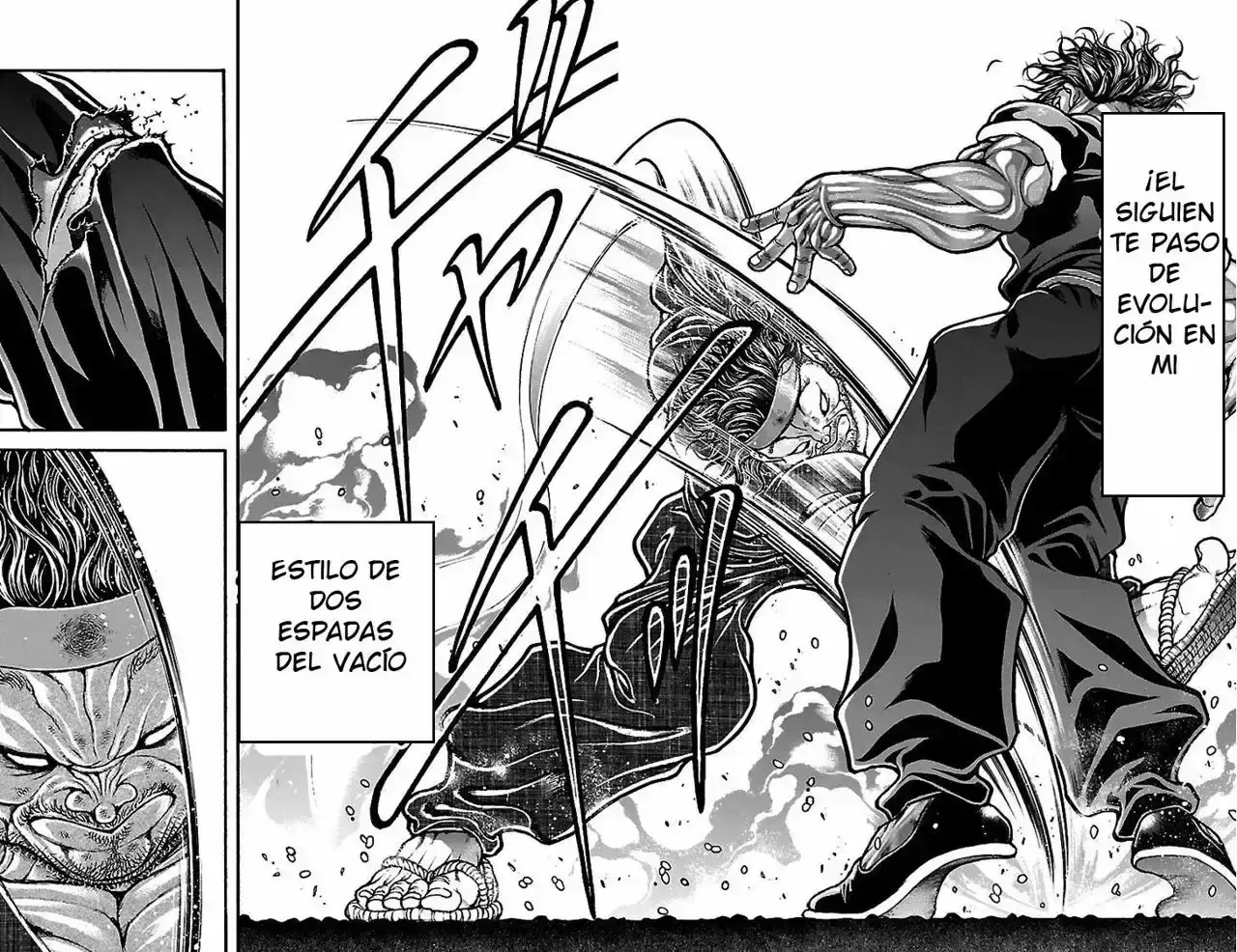 Capitulo 87 page 10