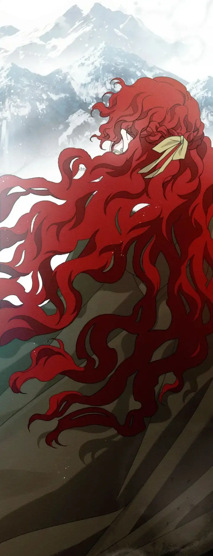Capitulo 44.1 page 33