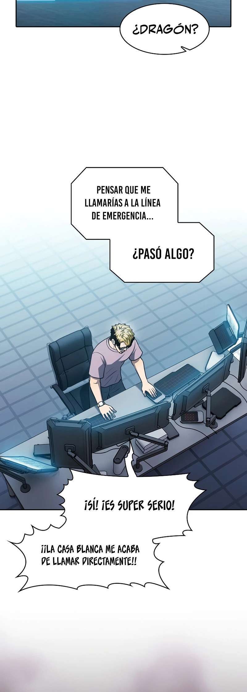 Capitulo 157 page 35