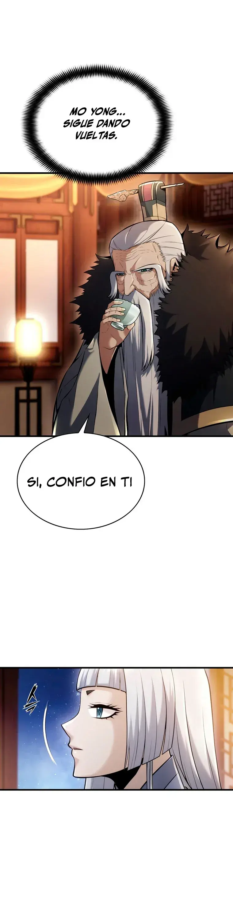 Capitulo 47 page 9