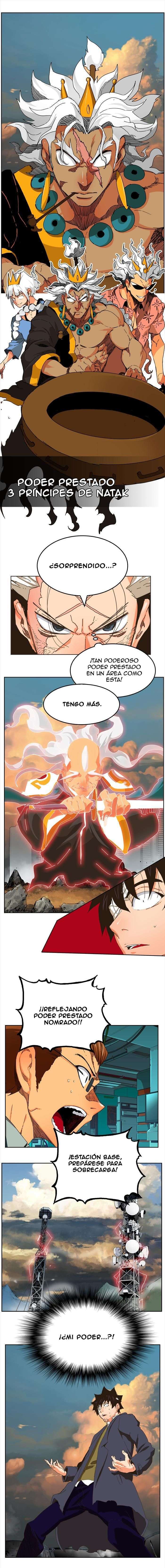 Capitulo 337 page 8
