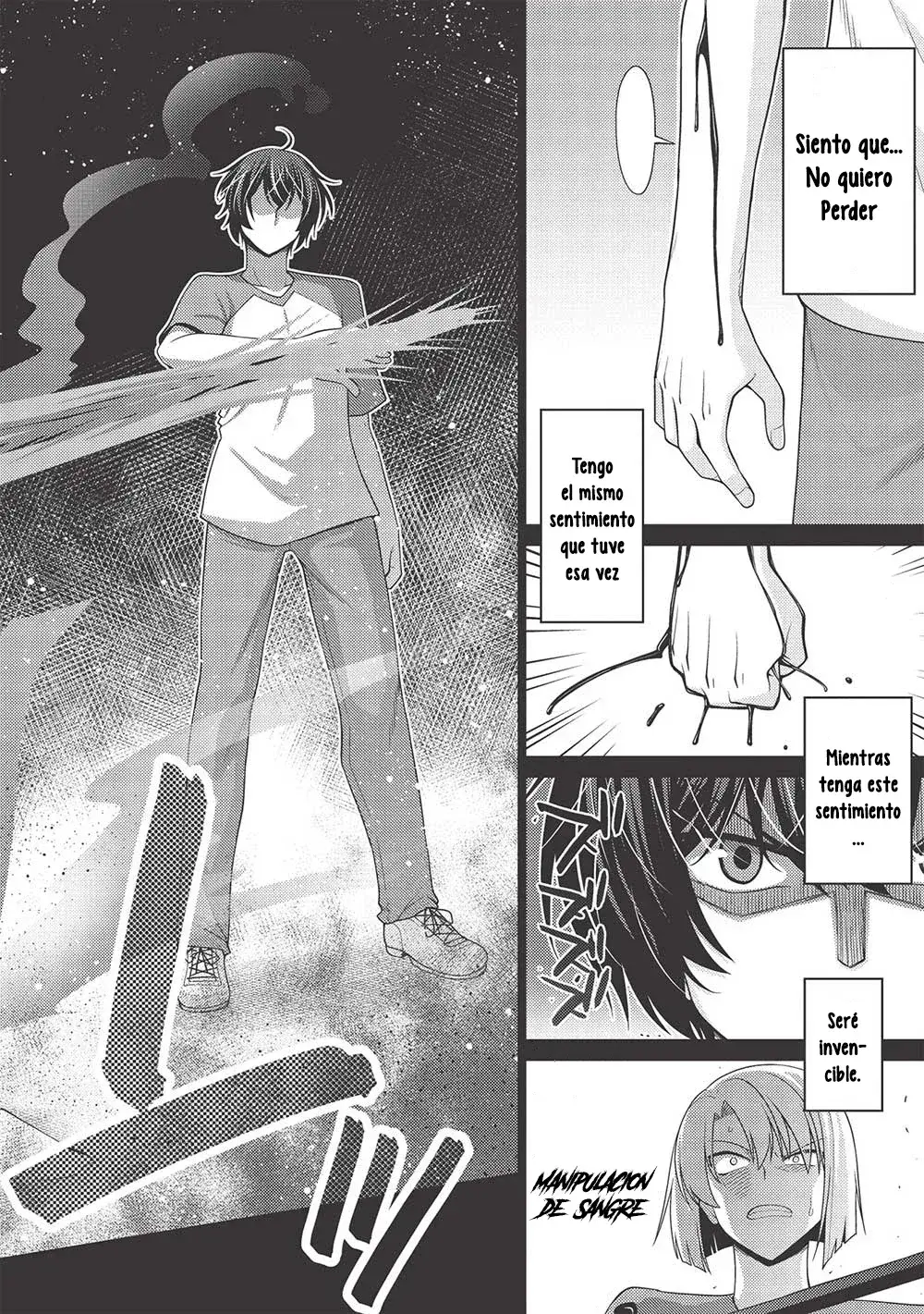 Capitulo 2.20 page 17
