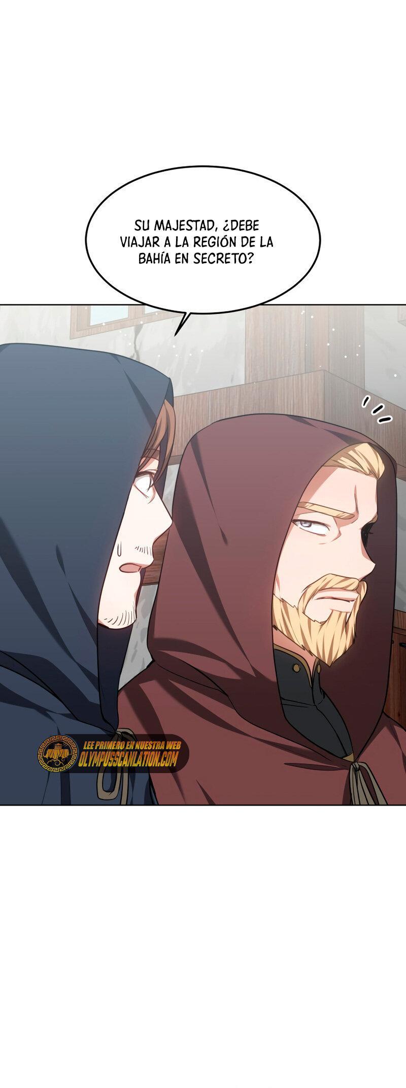 Capitulo 25 page 28