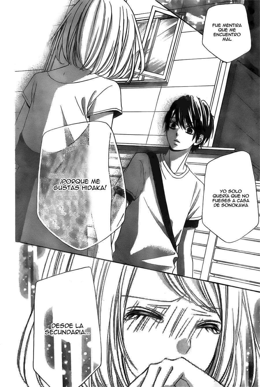 Capitulo 9 page 37