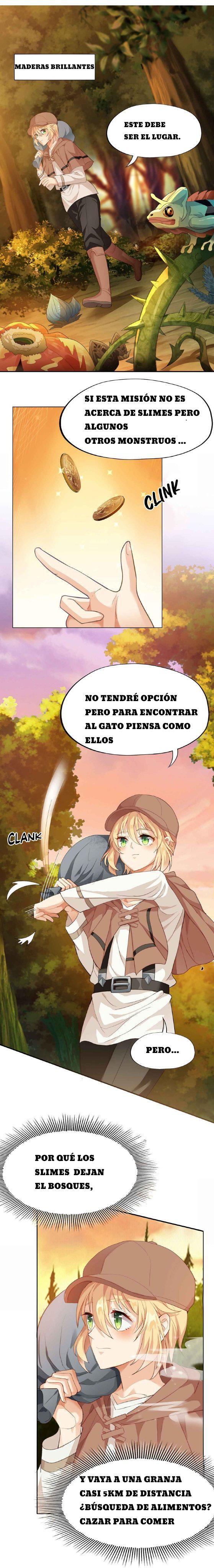 Capitulo 2 page 38