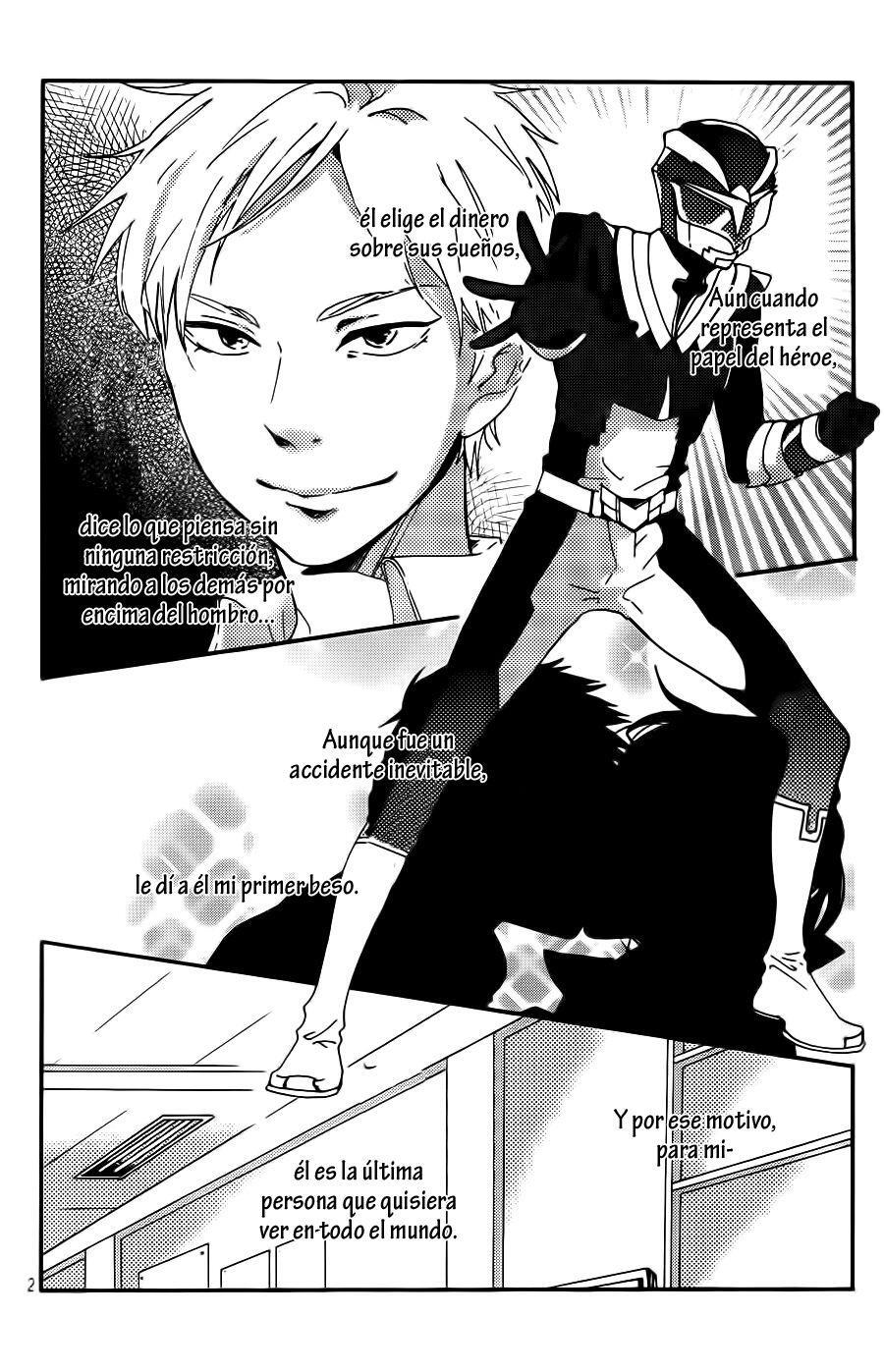 Capitulo 2 page 4