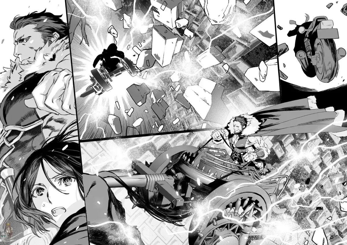 Capitulo 44 page 9