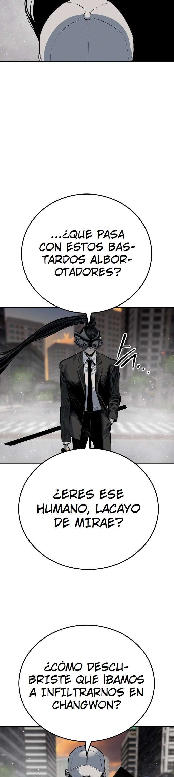 Capitulo 41 page 21
