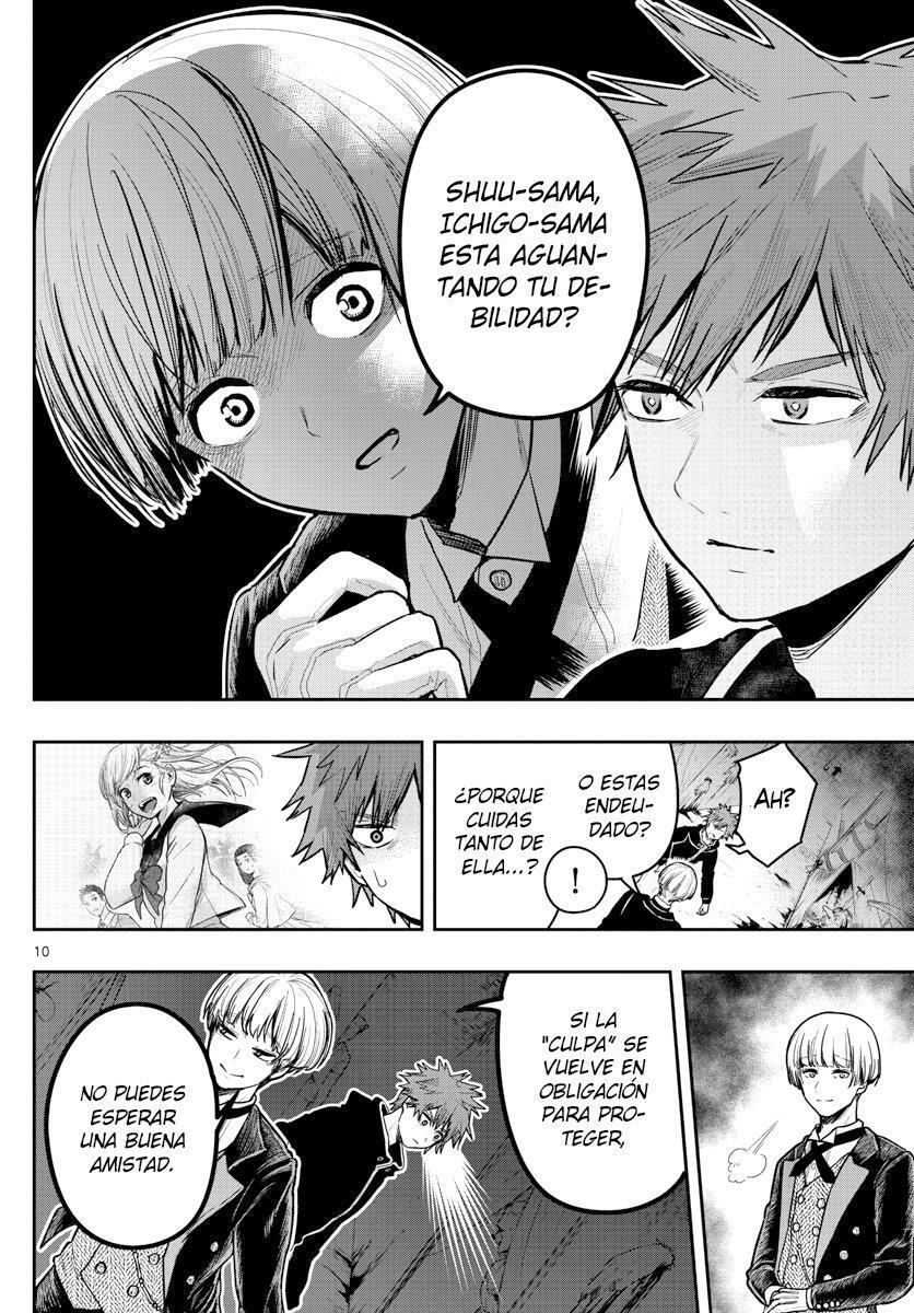 Capitulo 6 page 12