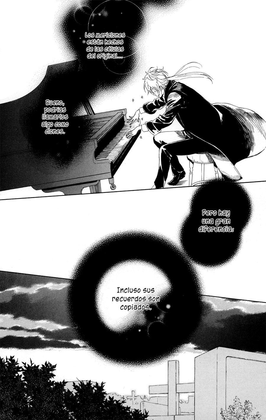 Capitulo 2 page 31