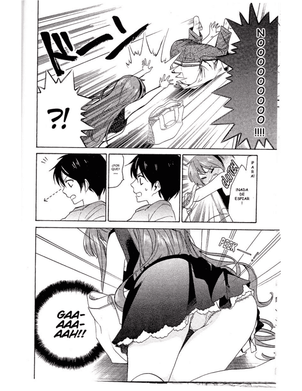 Capitulo 7 page 16