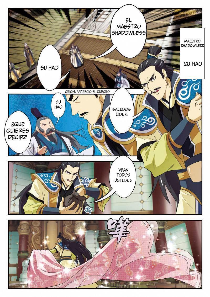 Capitulo 74 page 13