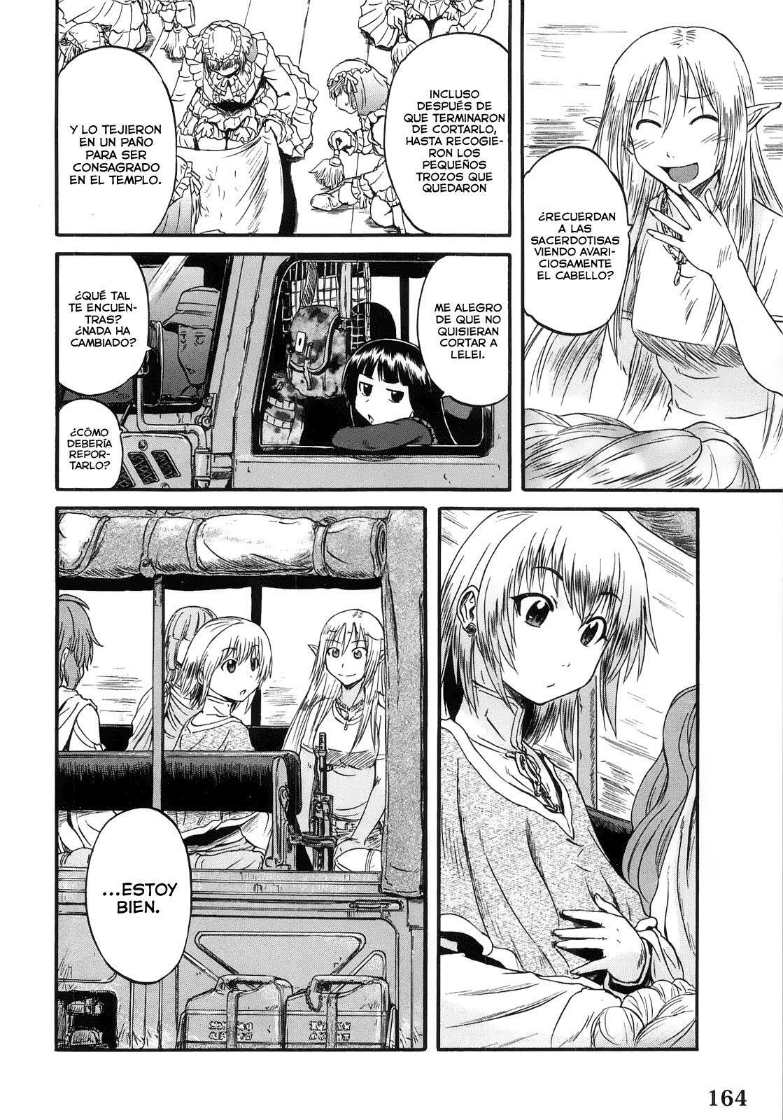 Capitulo 57 page 40