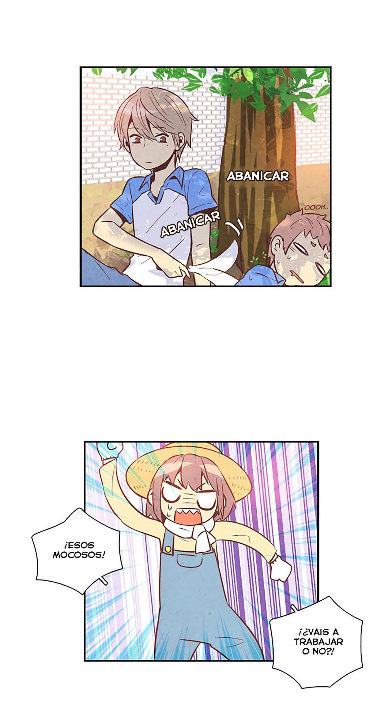 Capitulo 12 page 23