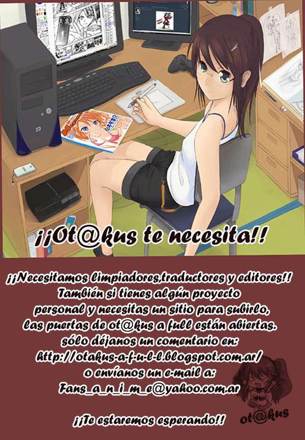 Capitulo 22 page 1