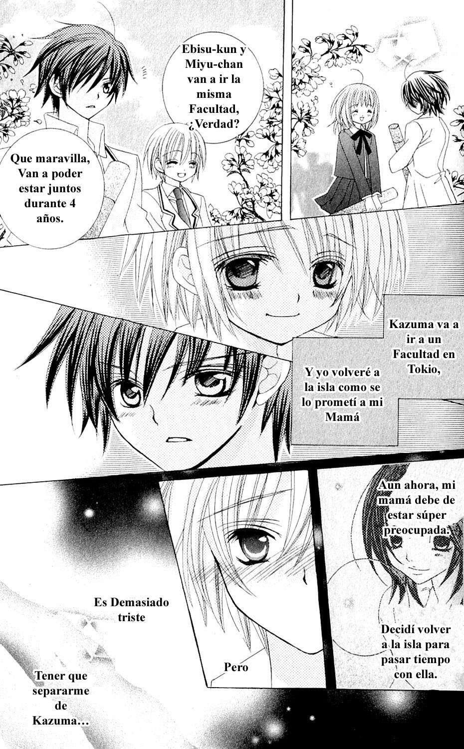 Capitulo 44 page 4