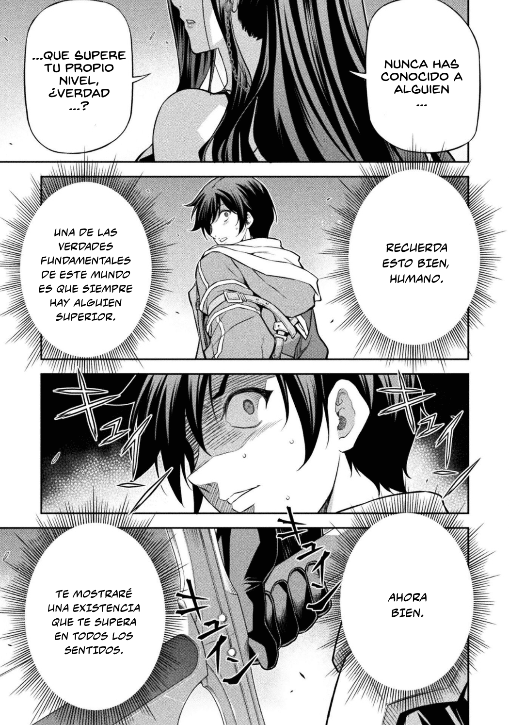 Capitulo 194 page 15