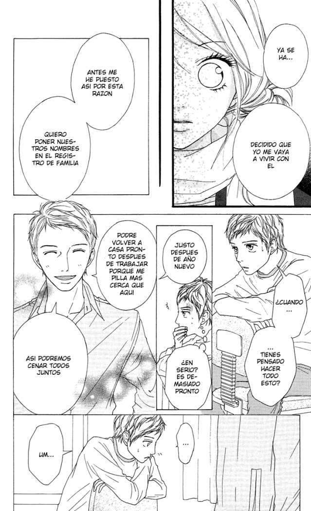 Capitulo 14 page 5