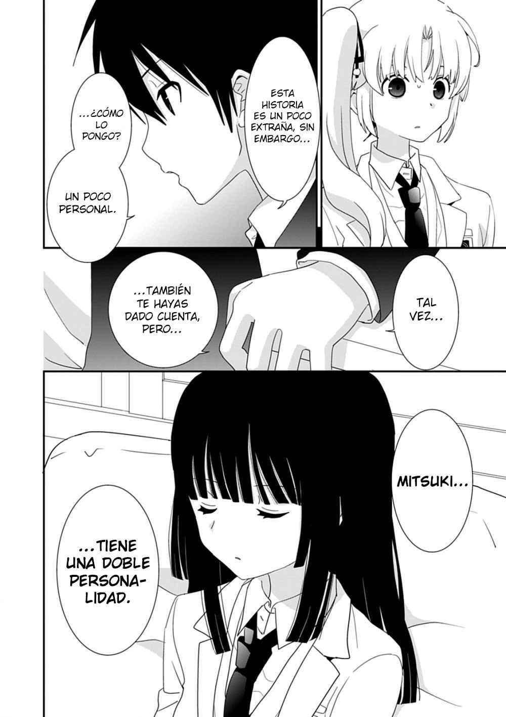 Capitulo 41 page 11