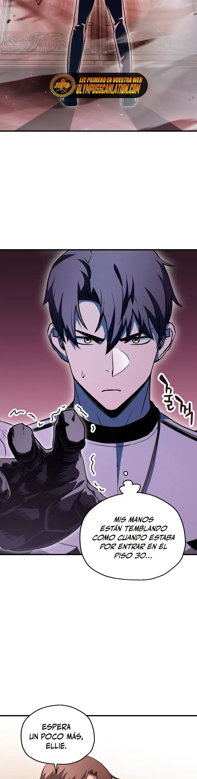 Capitulo 72 page 54